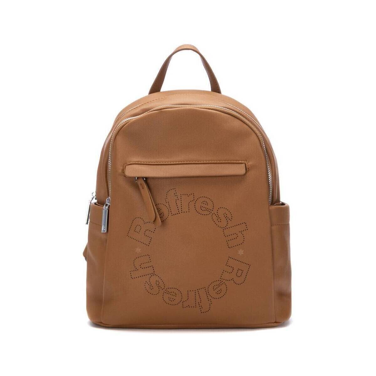 Refresh  18337201  Hnědá