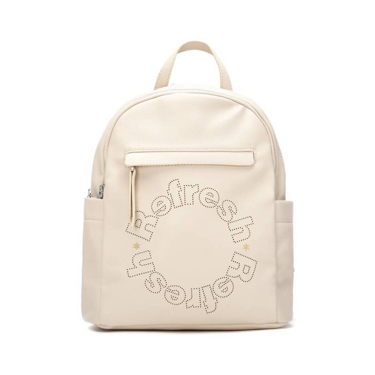 Refresh  18337203  Hnědá