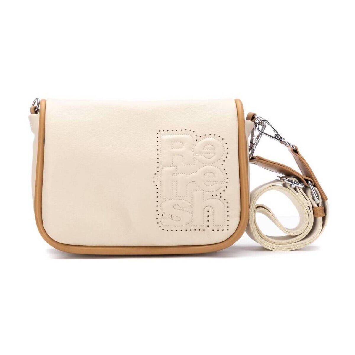 Refresh  18337803  Hnědá