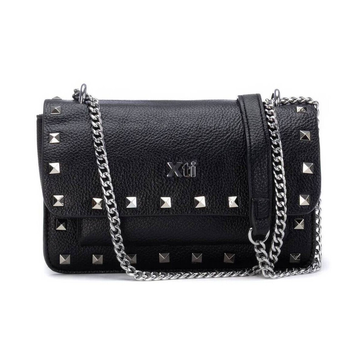 Xti  18453203  Černá