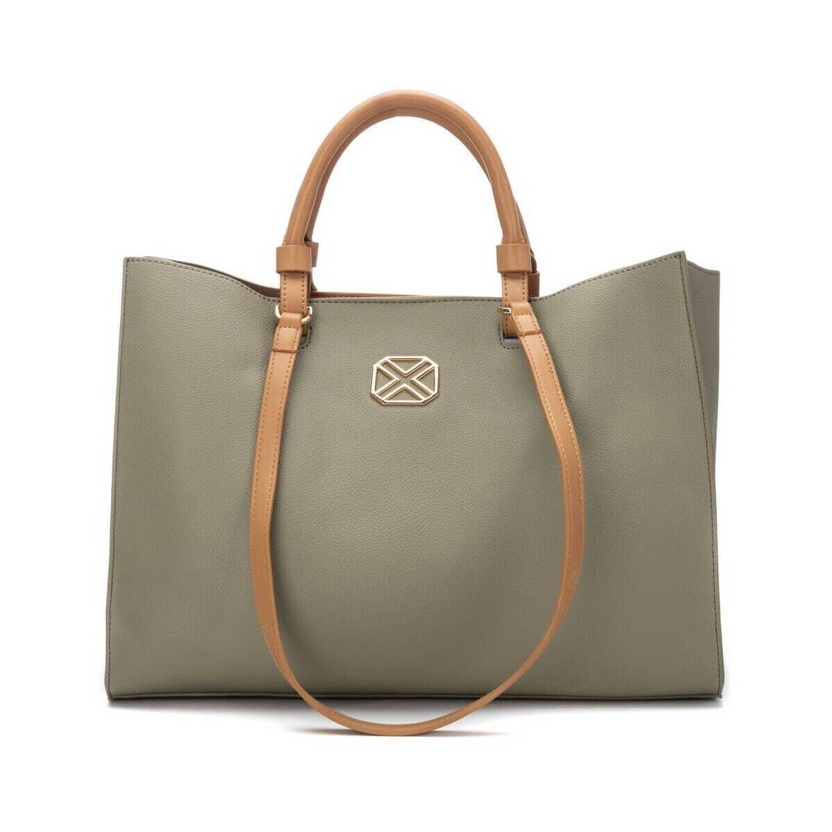 Xti  18454402  Zelená