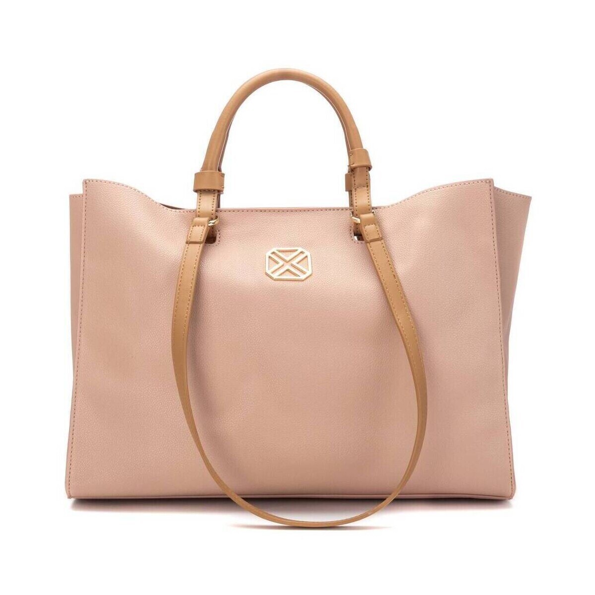 Xti  18454405  Hnědá