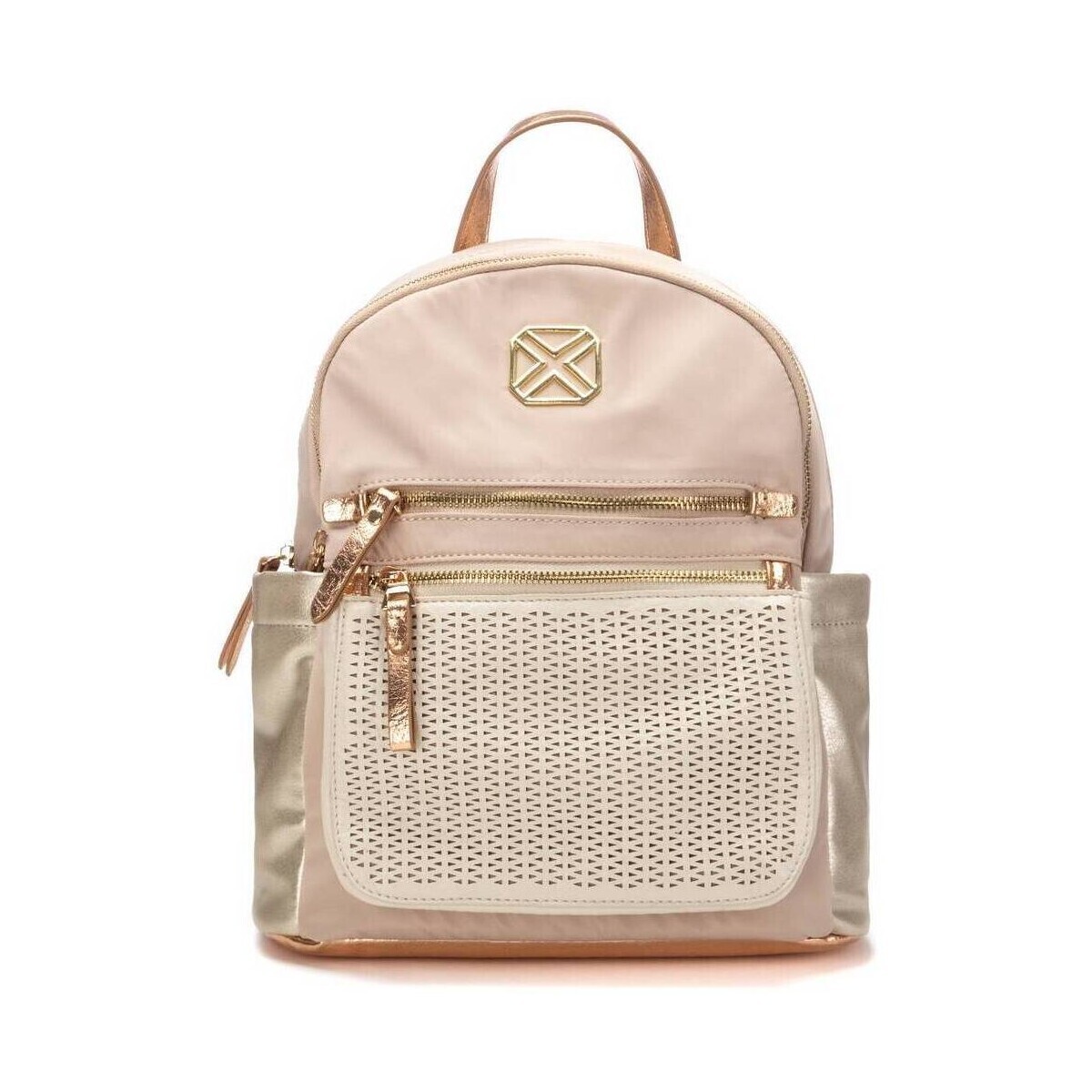 Xti  18455201  Hnědá