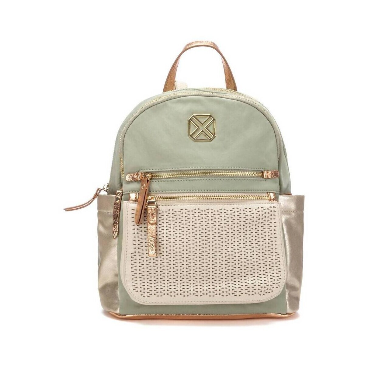 Xti  18455202  Zelená