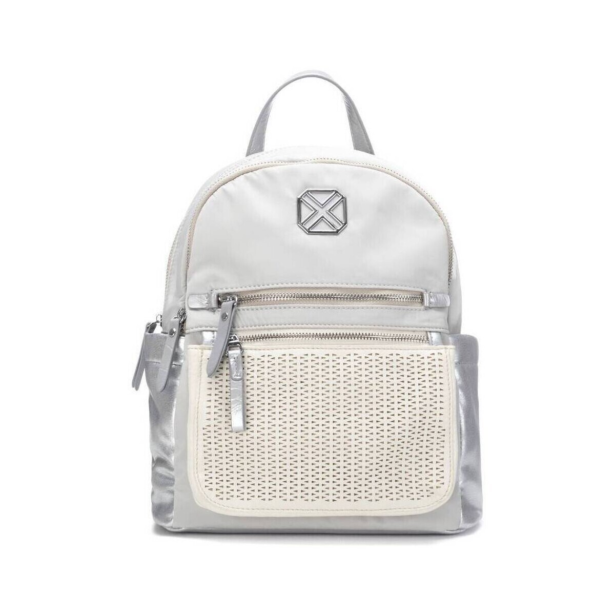 Xti  18455205  Bílá