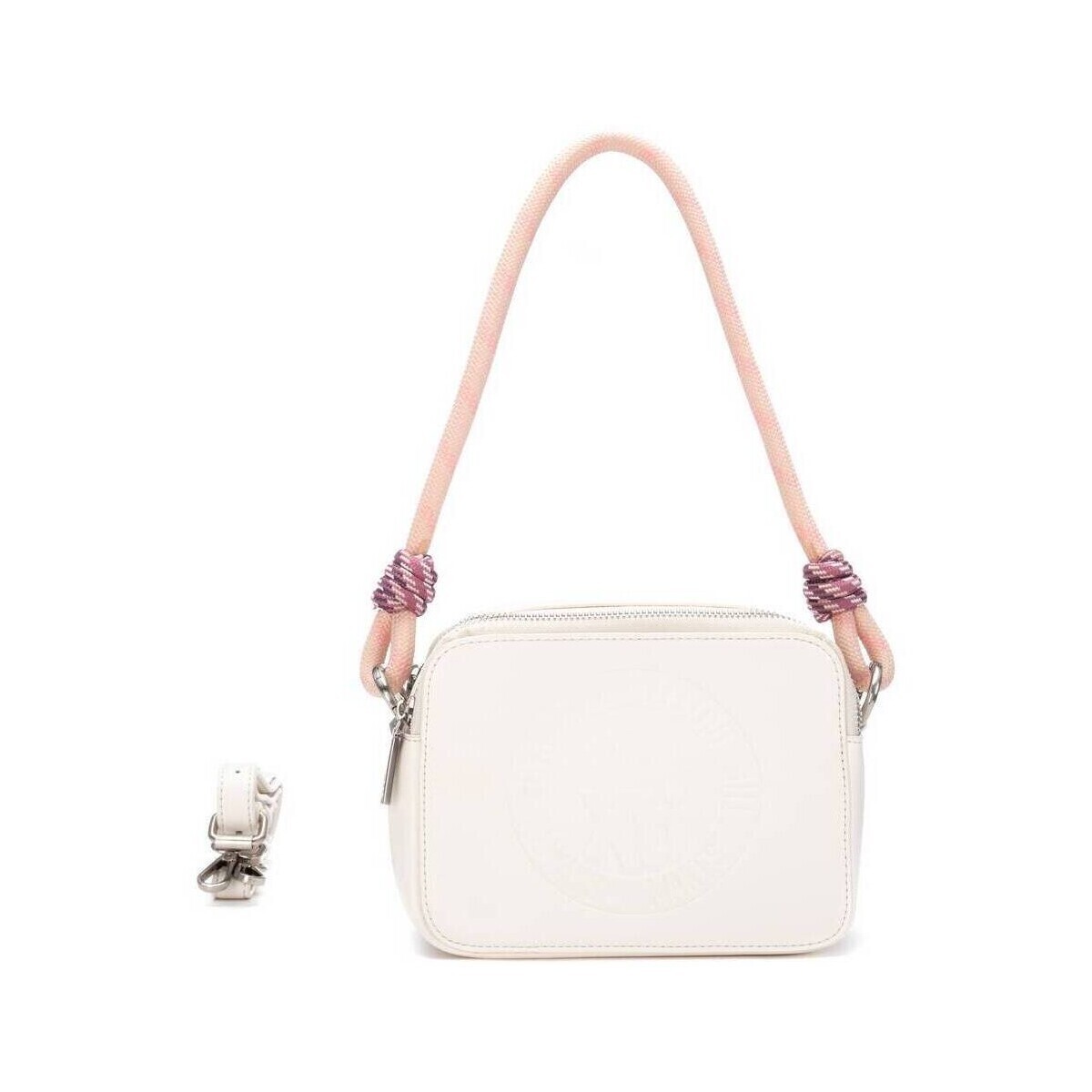 Xti  18455902  Hnědá