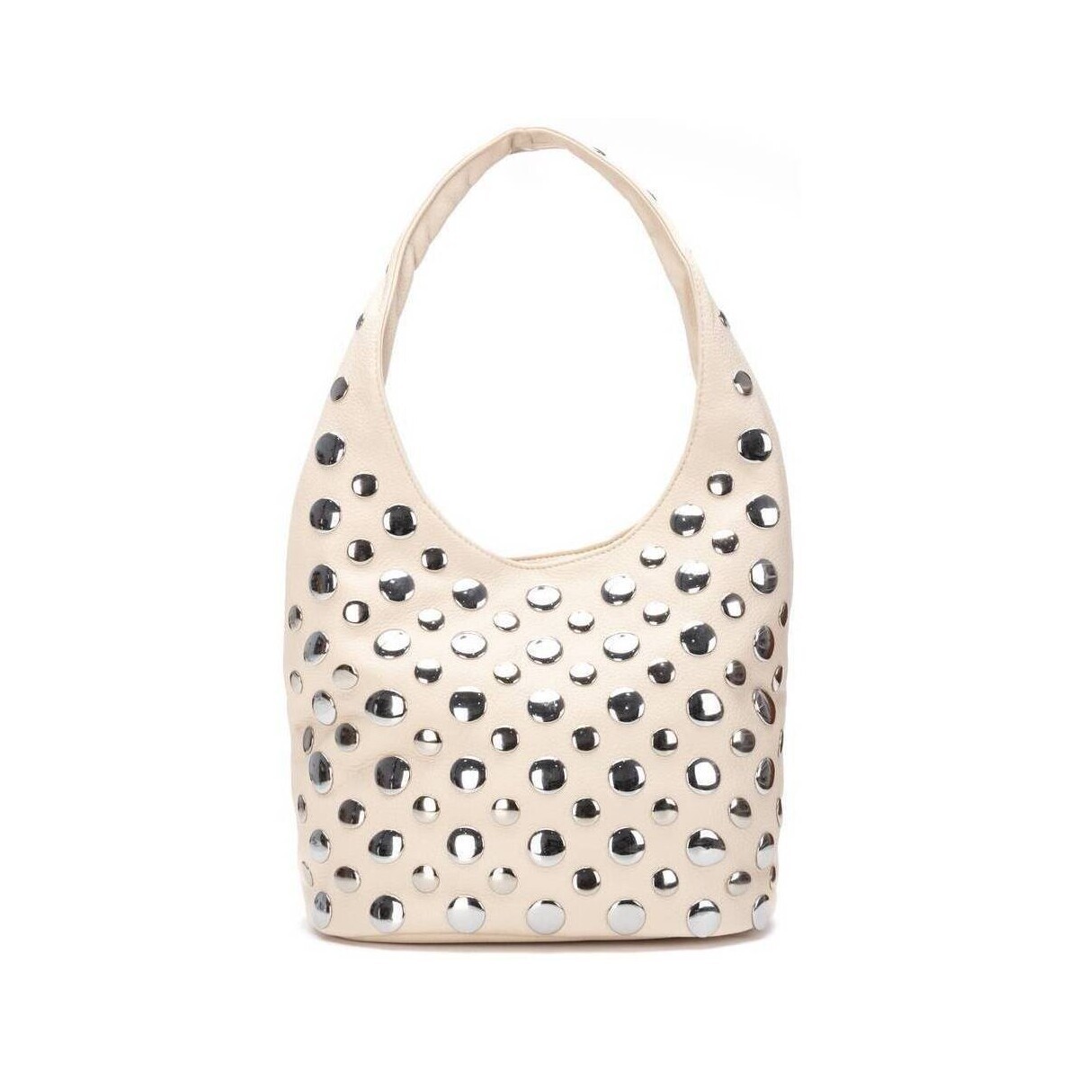 Xti  18456801  Hnědá