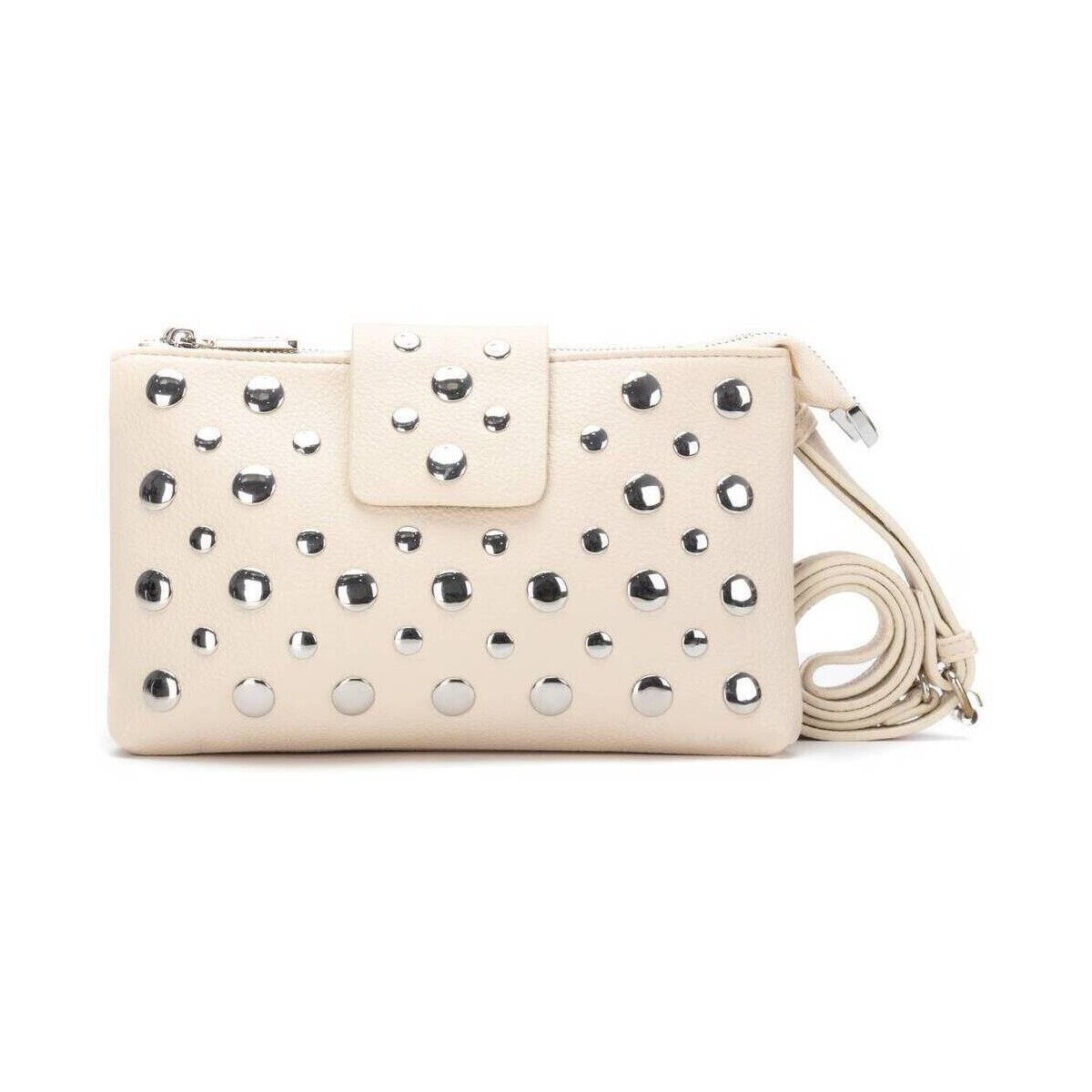 Xti  18456901  Hnědá