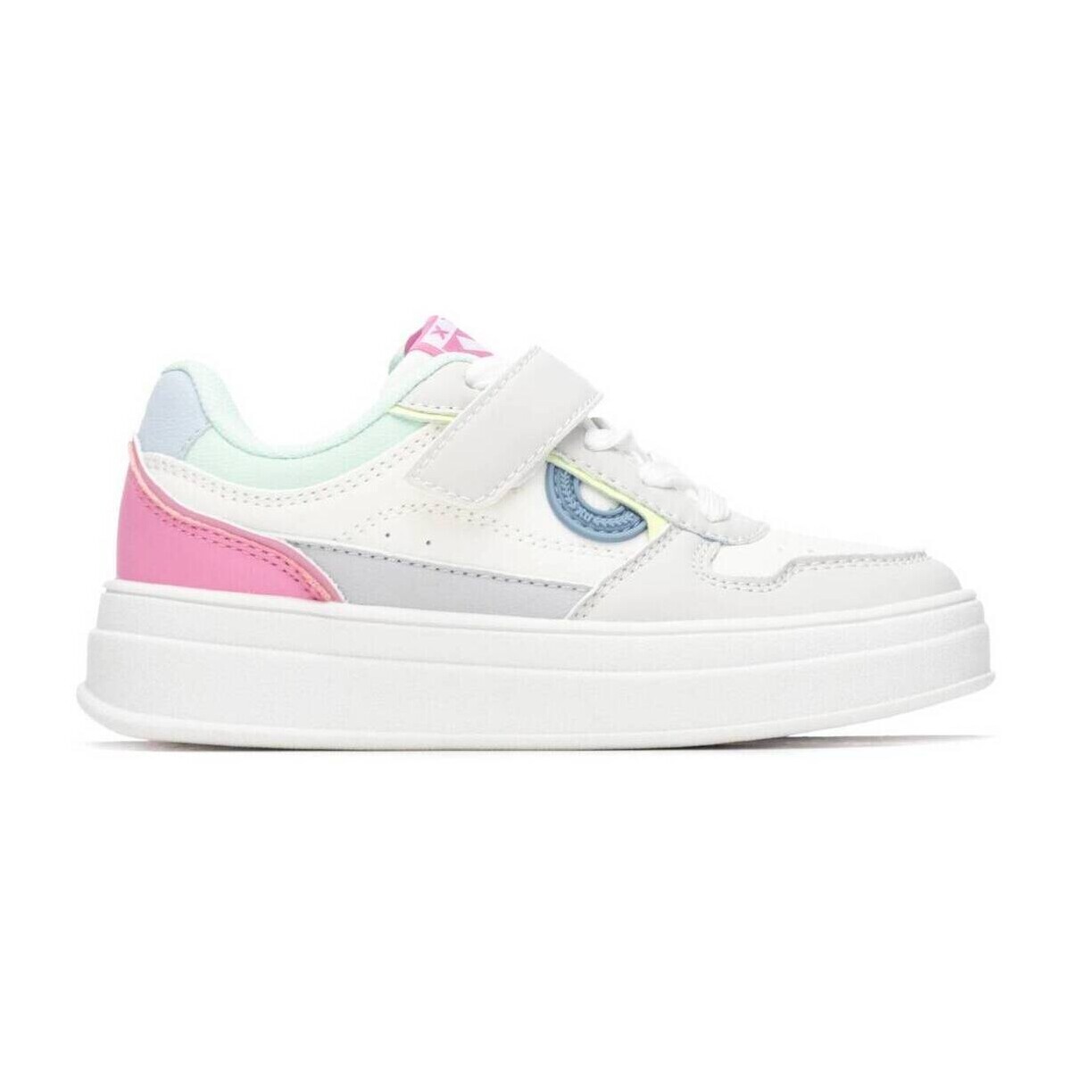 Xti  15300101  Bílá