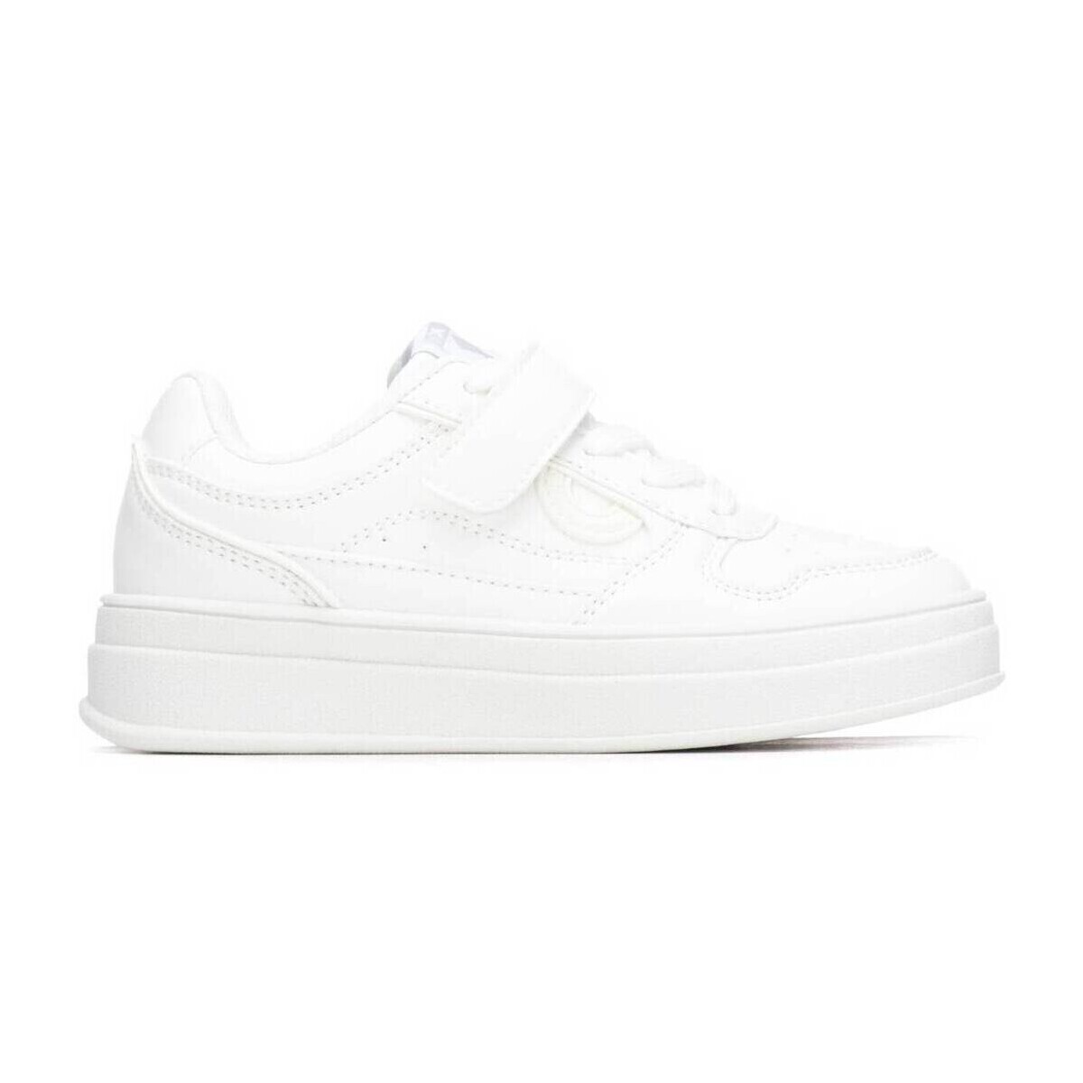 Xti  15300102  Bílá