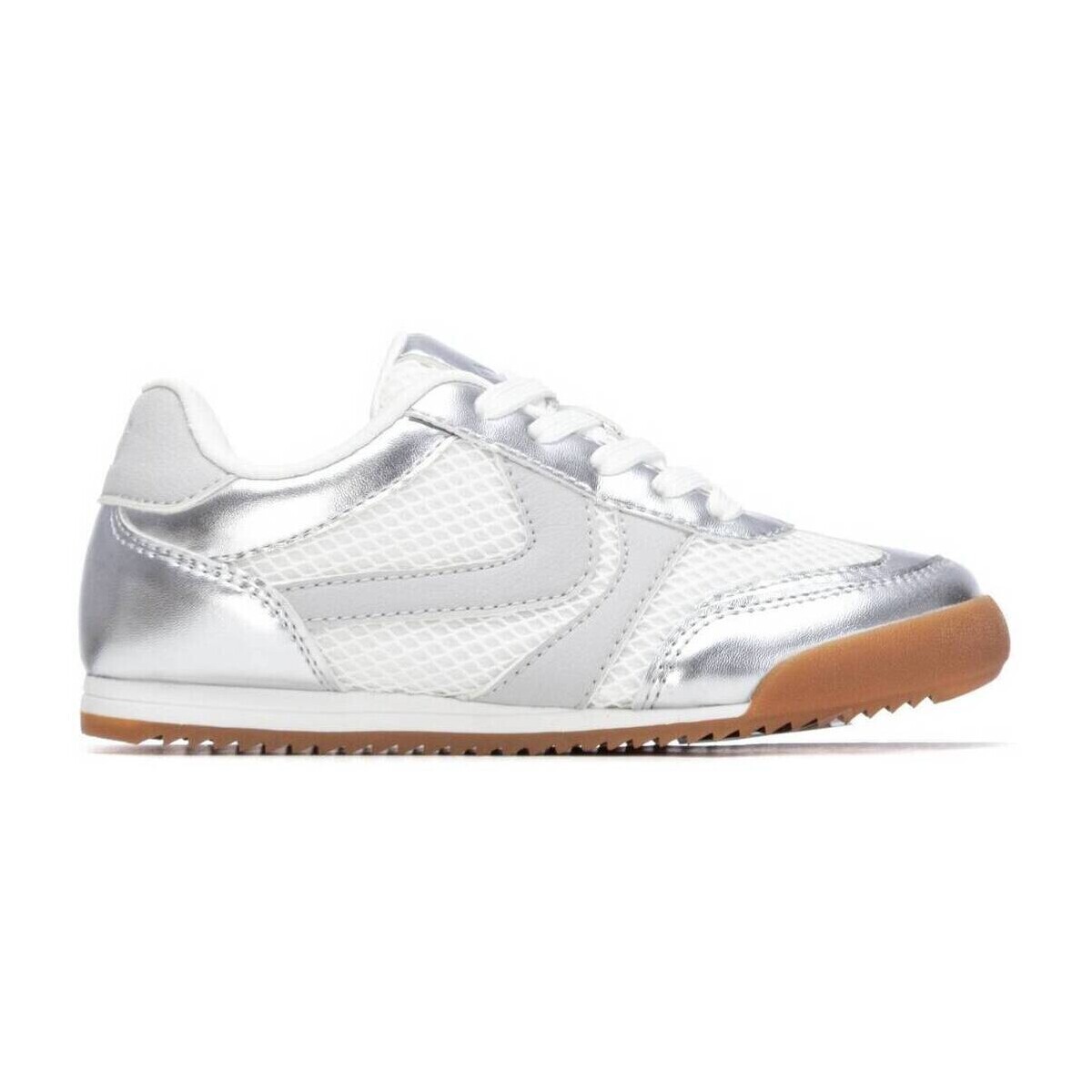 Xti  15300302  Stříbrná