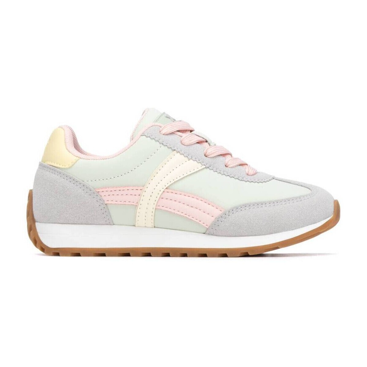 Xti  15301104  Zelená