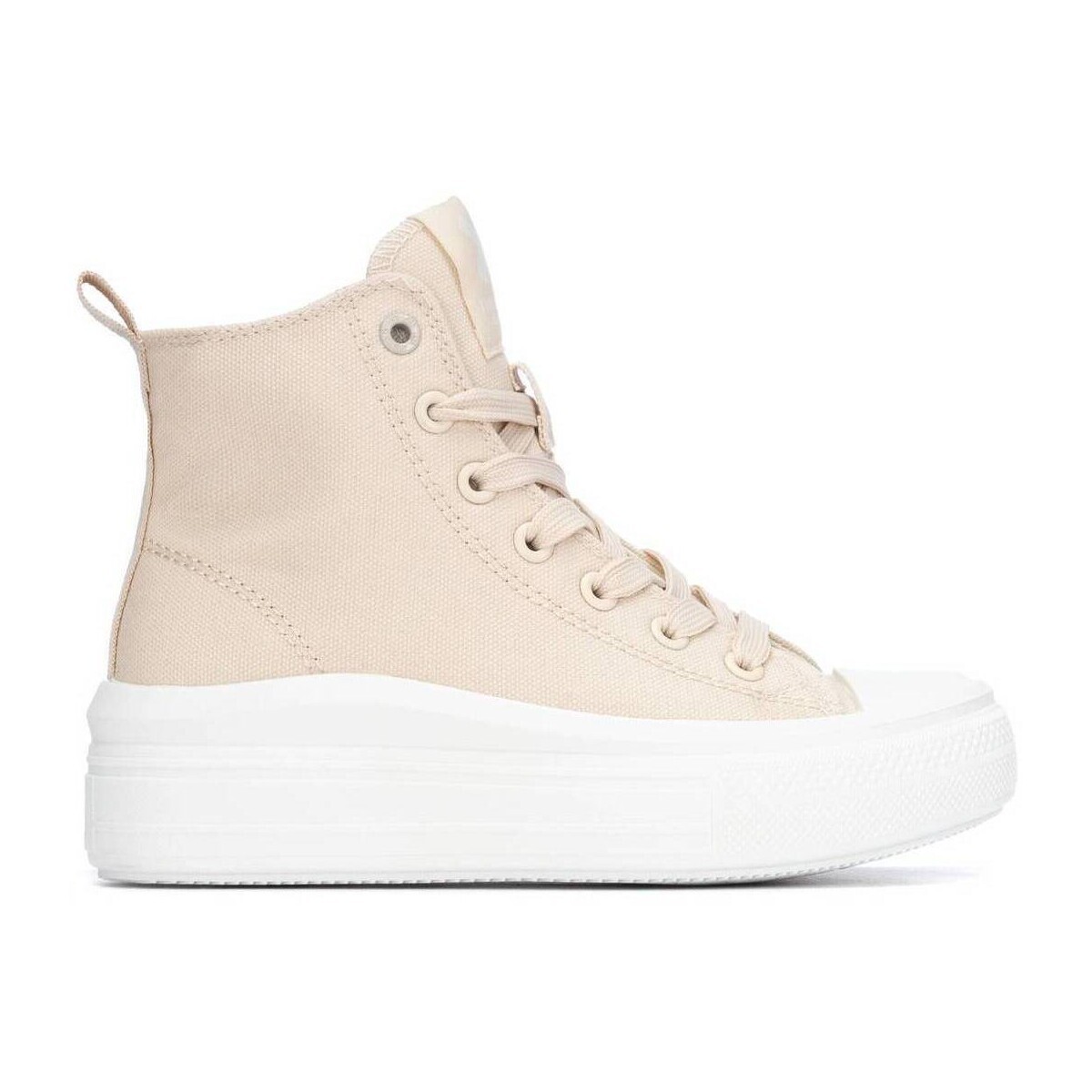 Xti  15305603  Hnědá