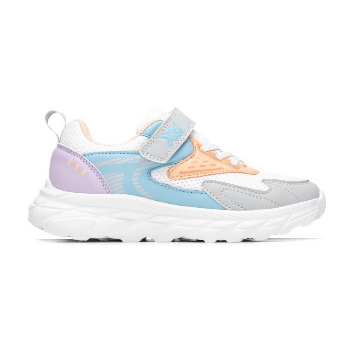 Xti  15307103  Bílá