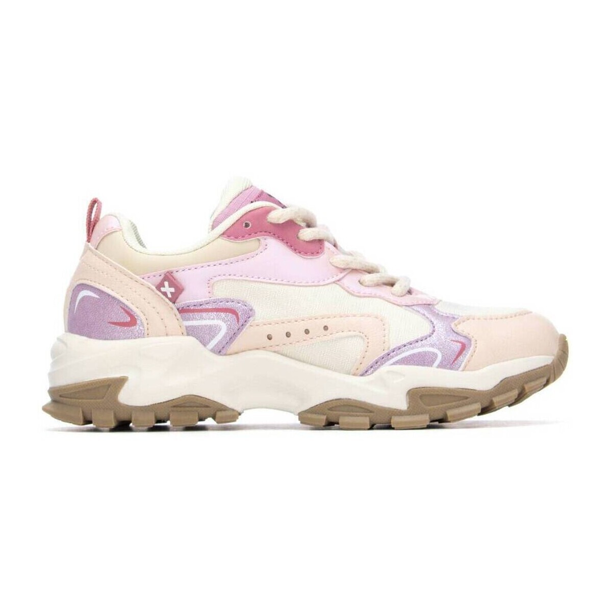 Xti  15311402  Hnědá