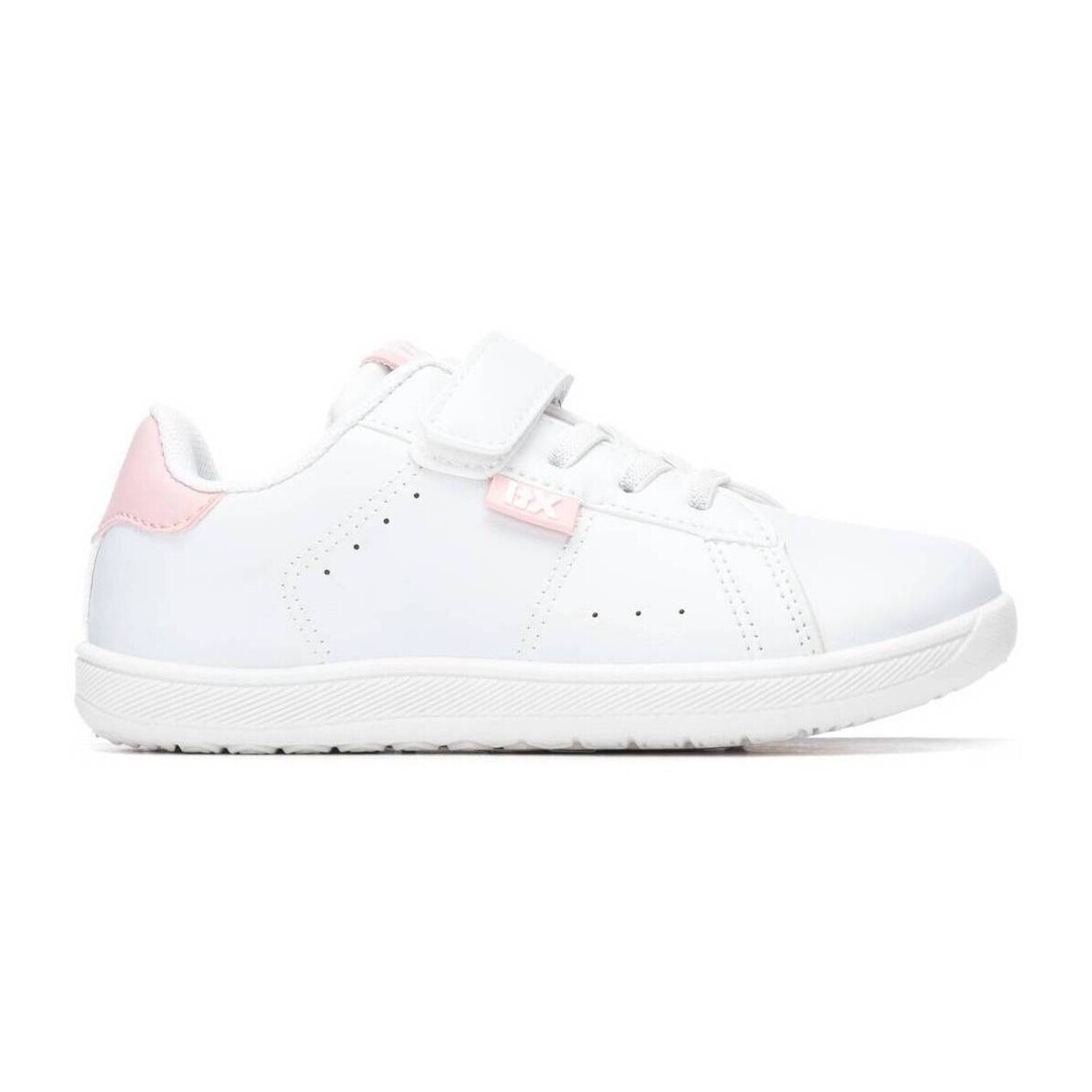 Xti  15311505  Hnědá