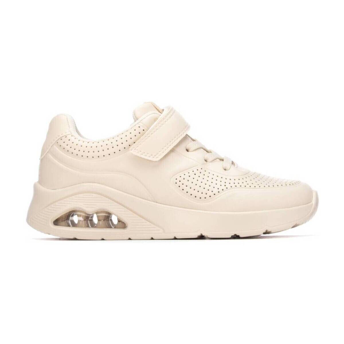 Xti  15313102  Hnědá