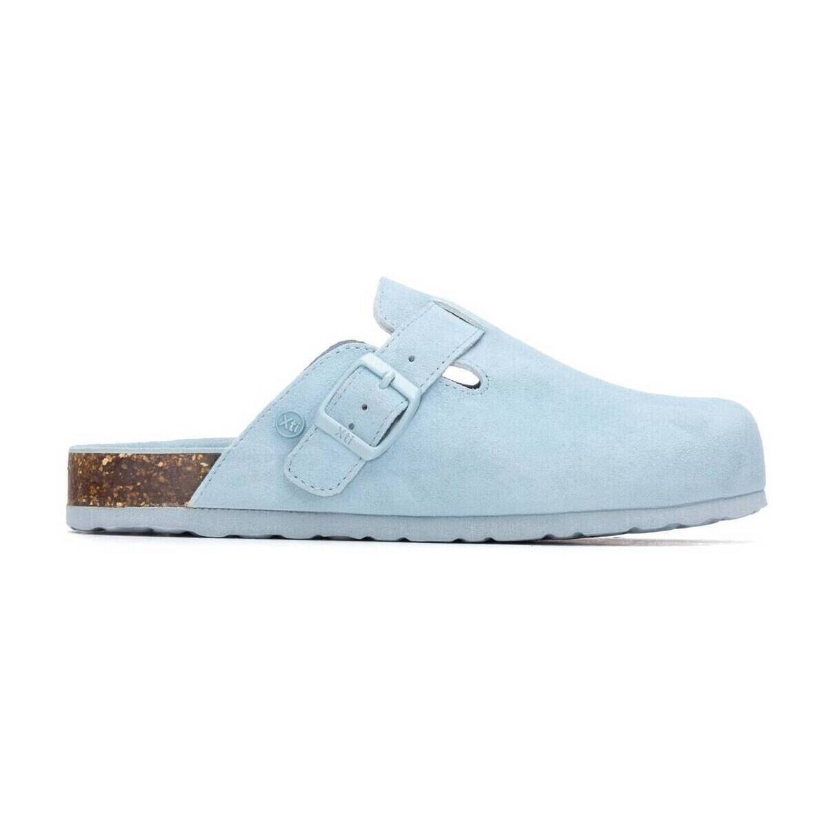 Xti  14287109  Modrá