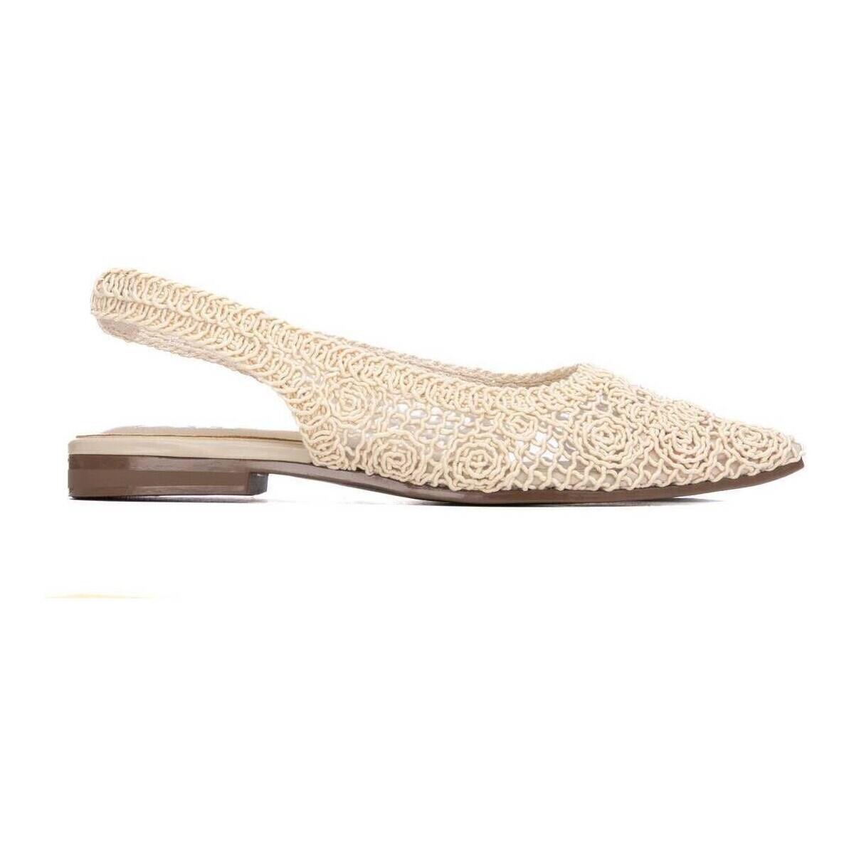 Xti  14512401  Hnědá