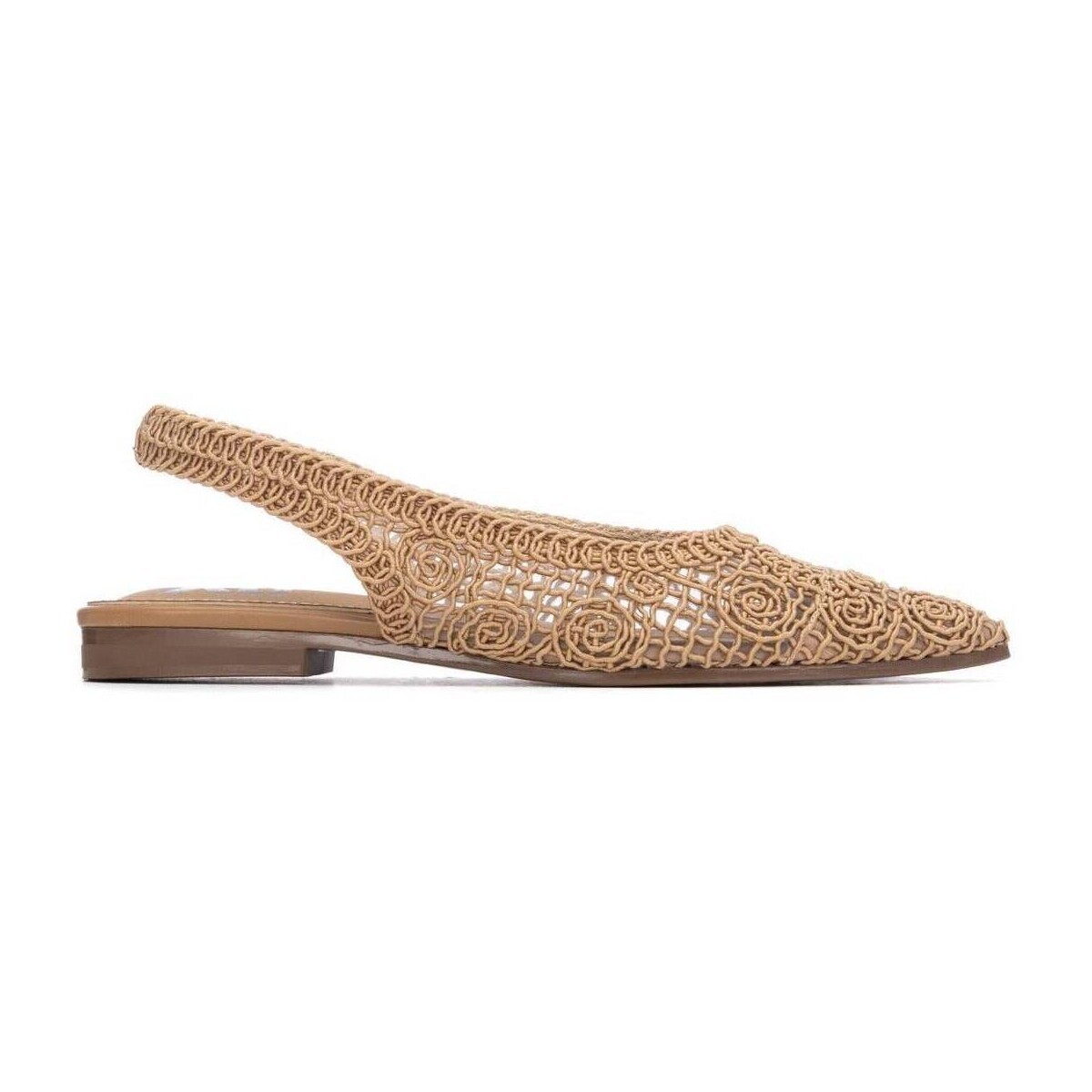 Xti  14512403  Hnědá