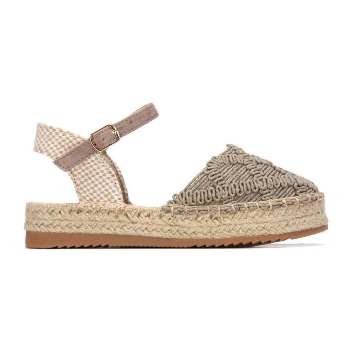 Xti  15313802  Hnědá