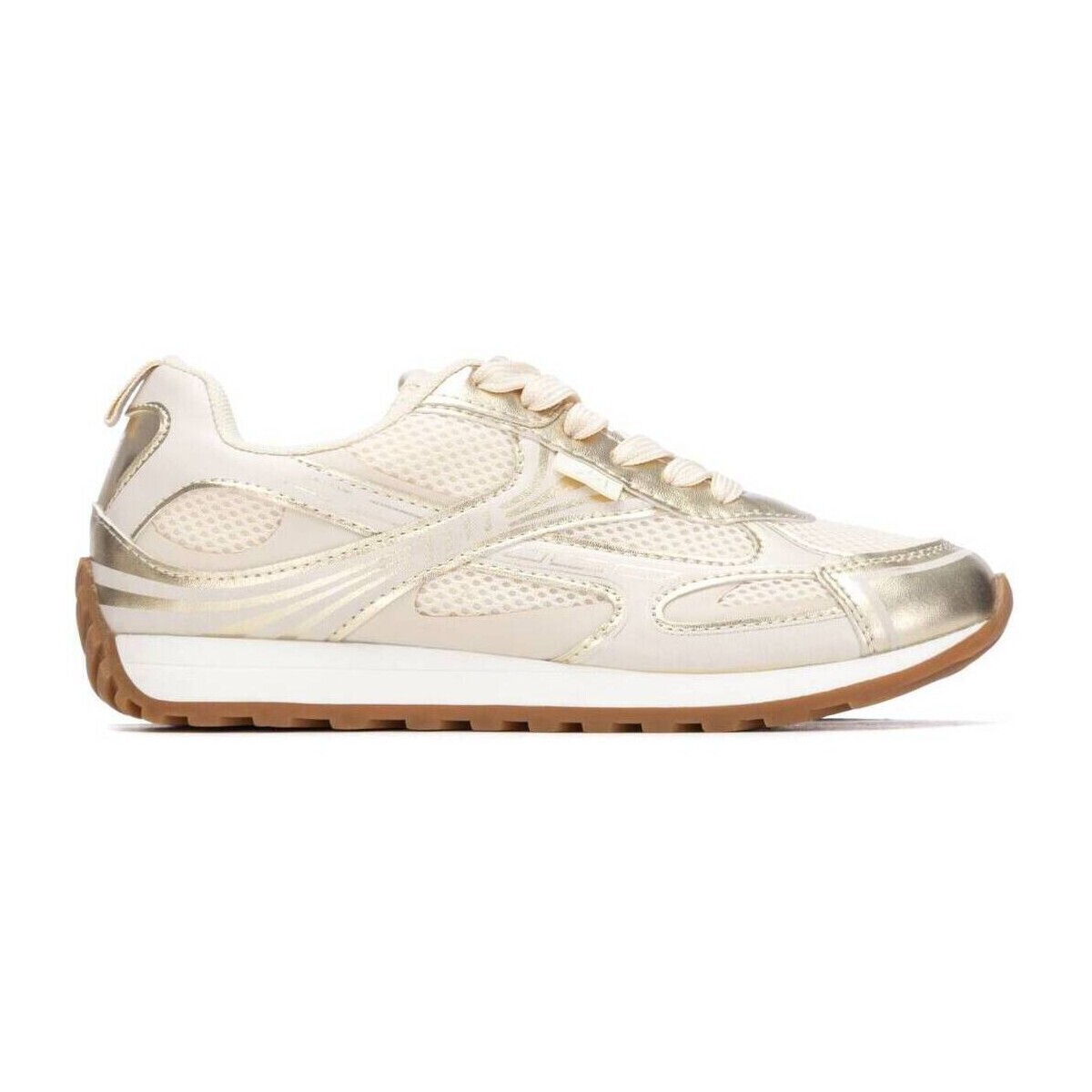 Xti  14500301  Zlatá