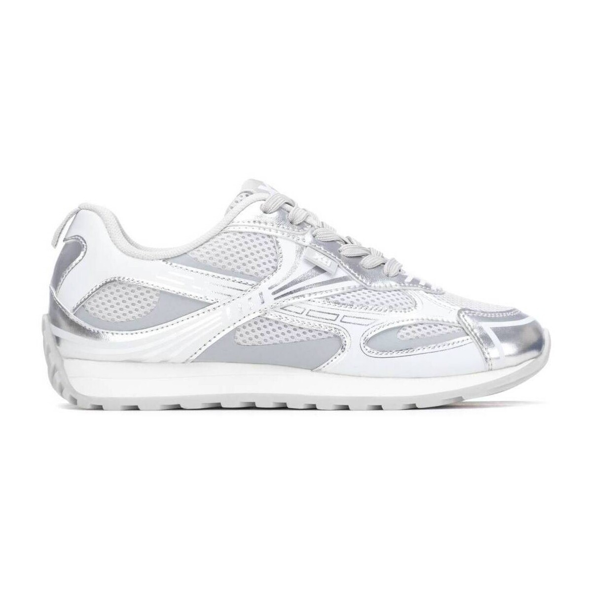 Xti  14500304  Stříbrná