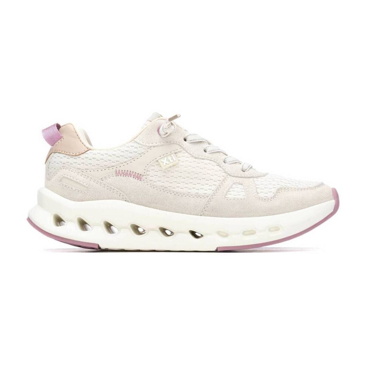 Xti  14504201  Bílá