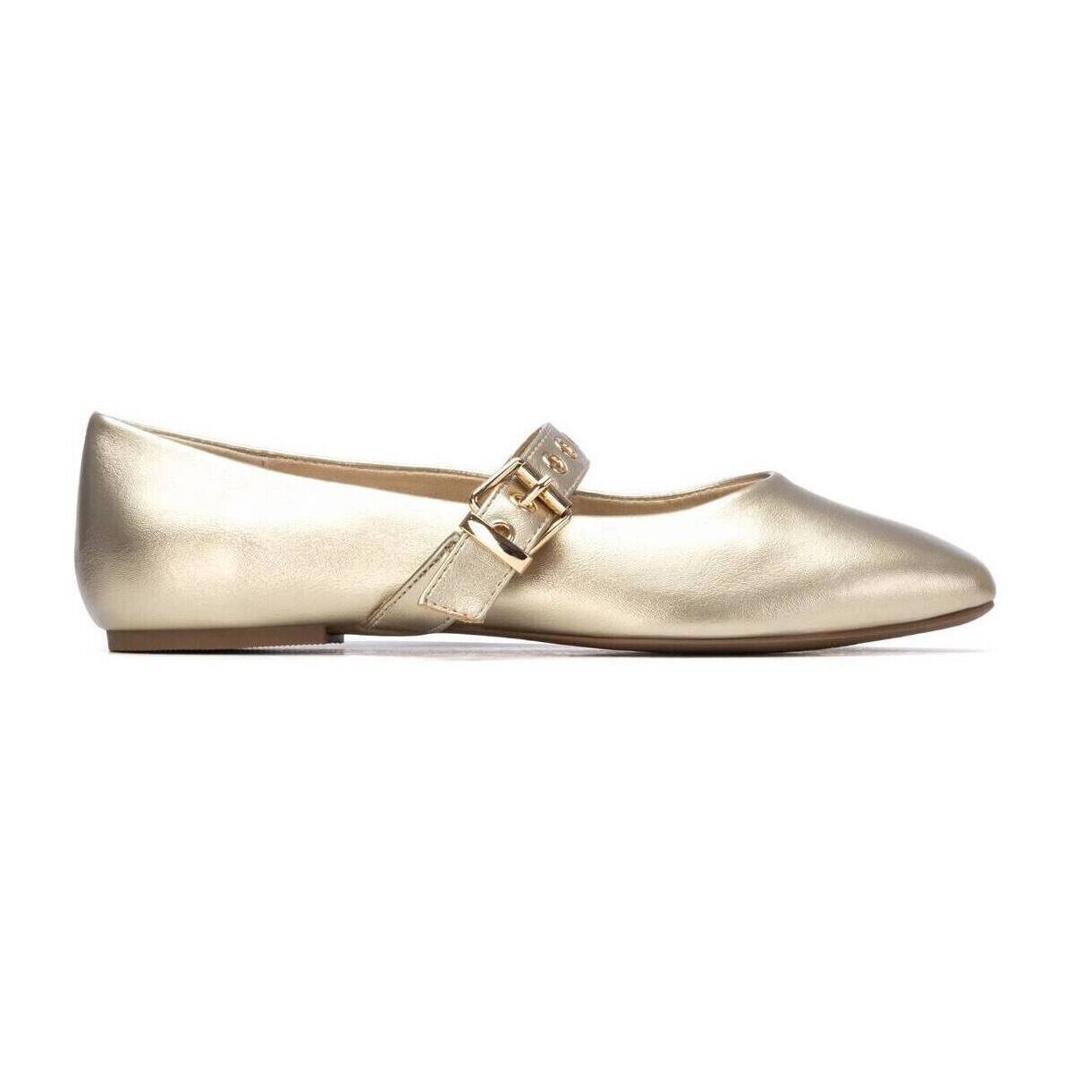 Xti  14511808  Zlatá