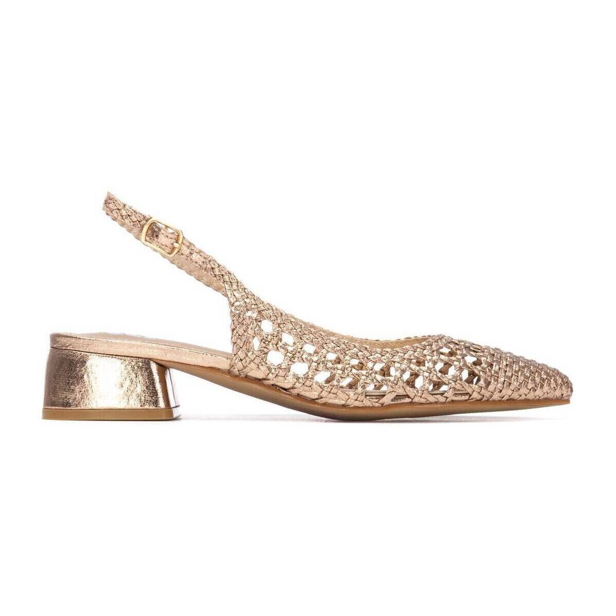 Xti  14543003  Hnědá