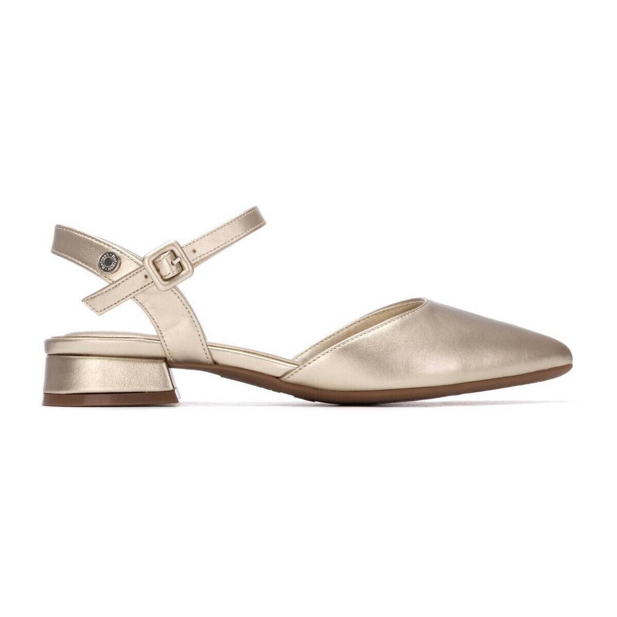 Refresh  17508609  Zlatá