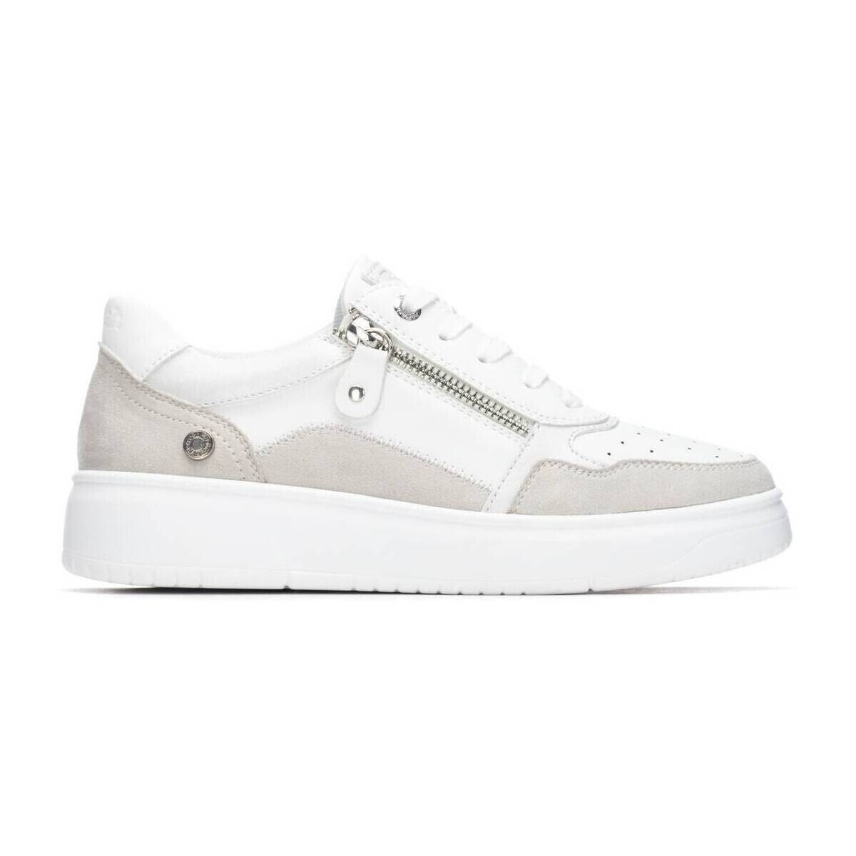 Refresh  17512804  Bílá