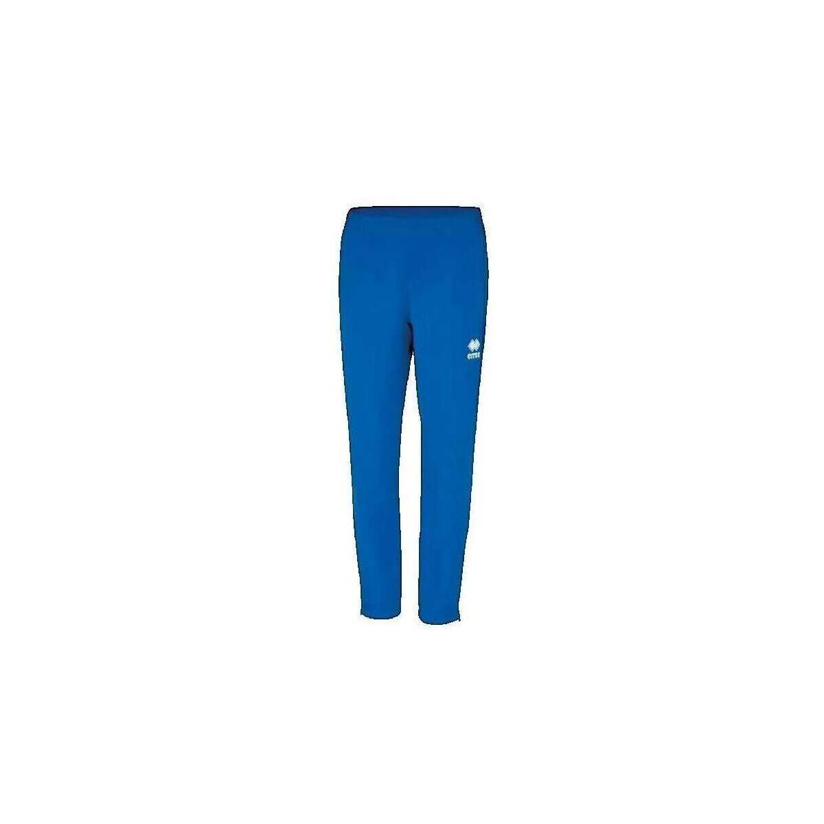 Errea  Pantalon  Giorgia 3.0  Modrá