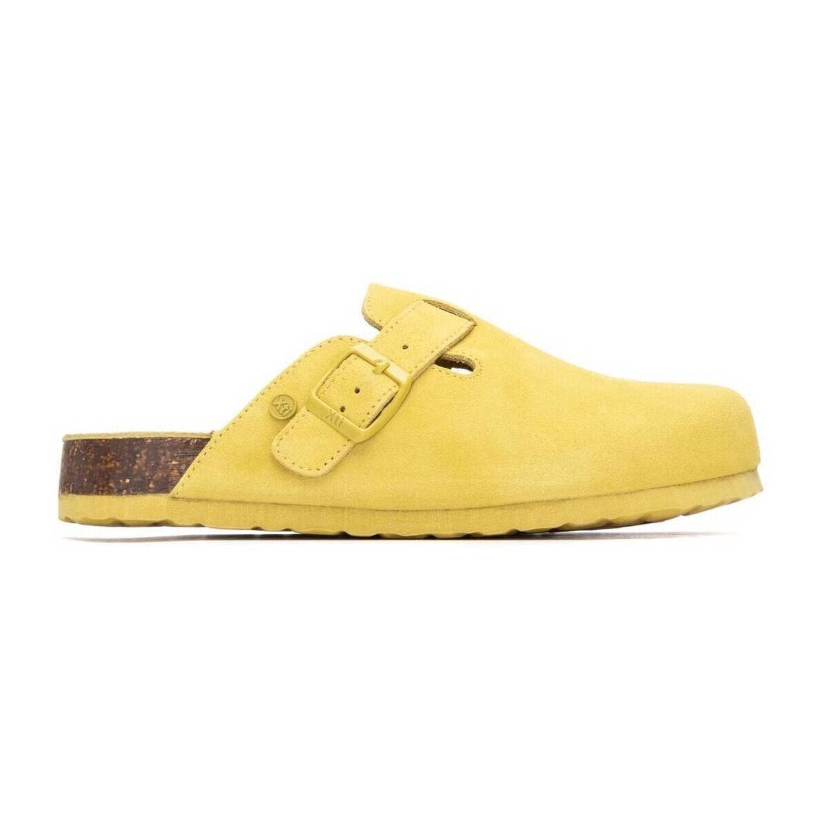 Xti  14287111  Žlutá