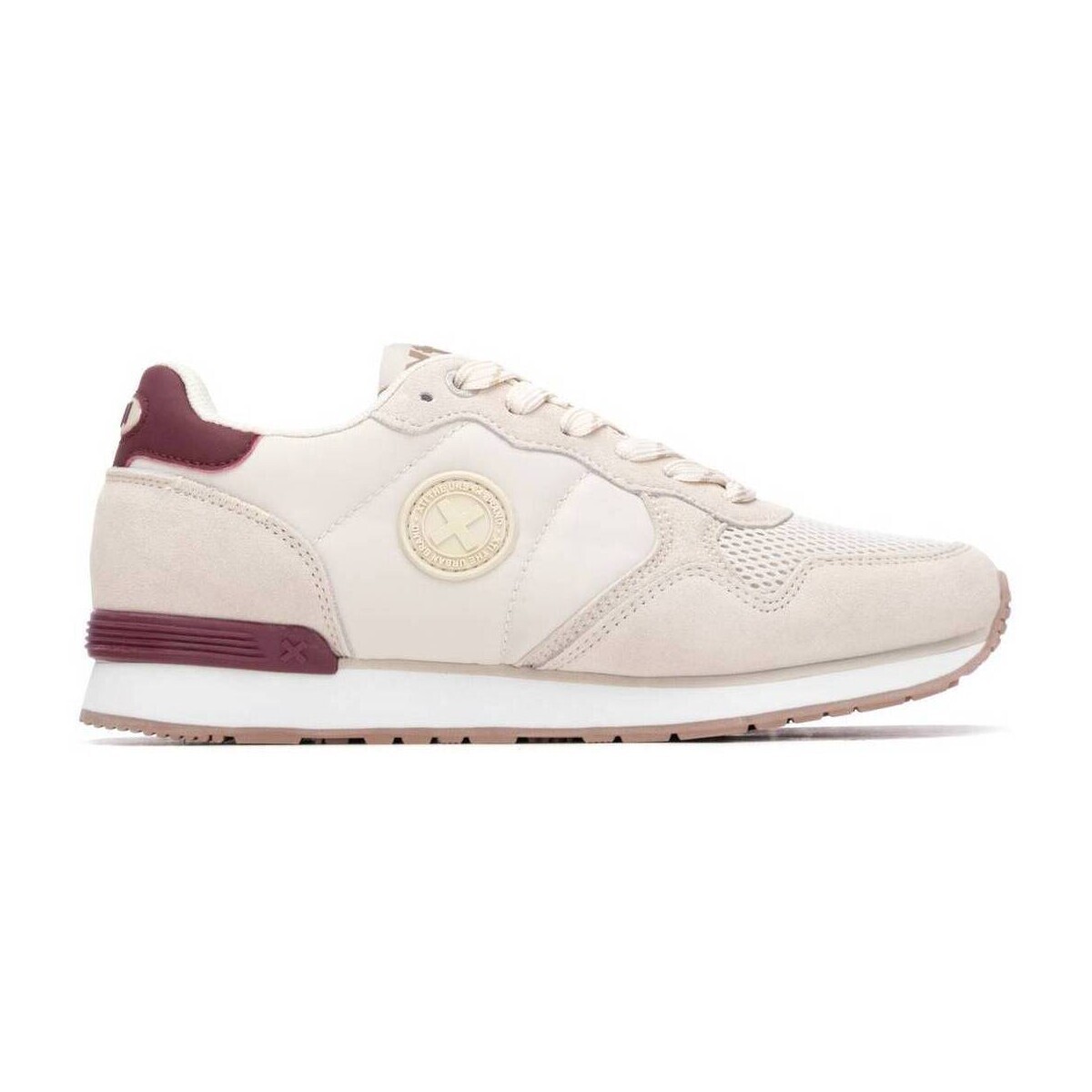 Xti  14406114  Bílá