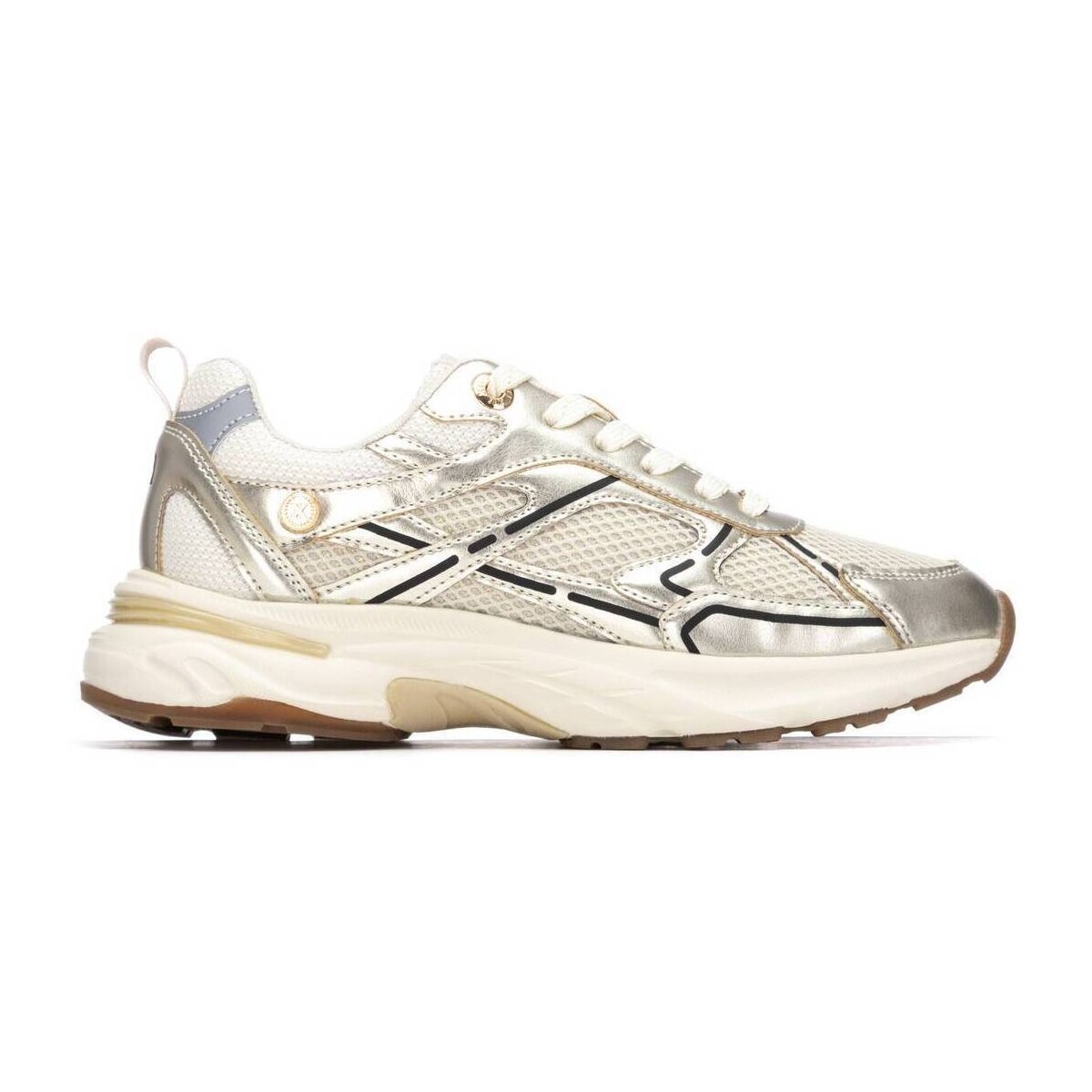 Xti  14539001  Zlatá