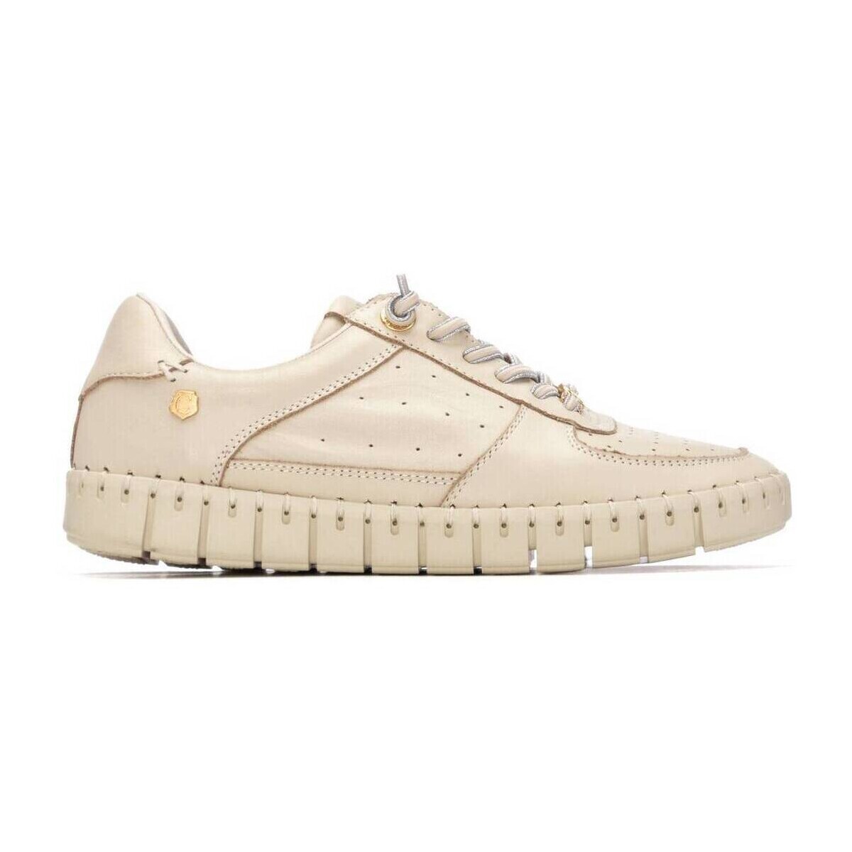 Carmela  16310202  Hnědá