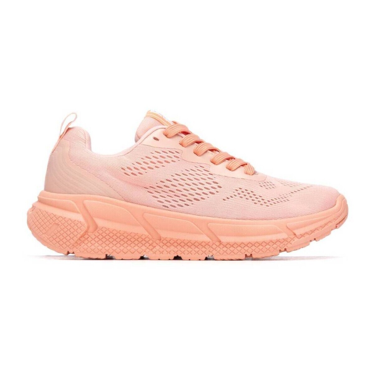 Refresh  17502202  Červená