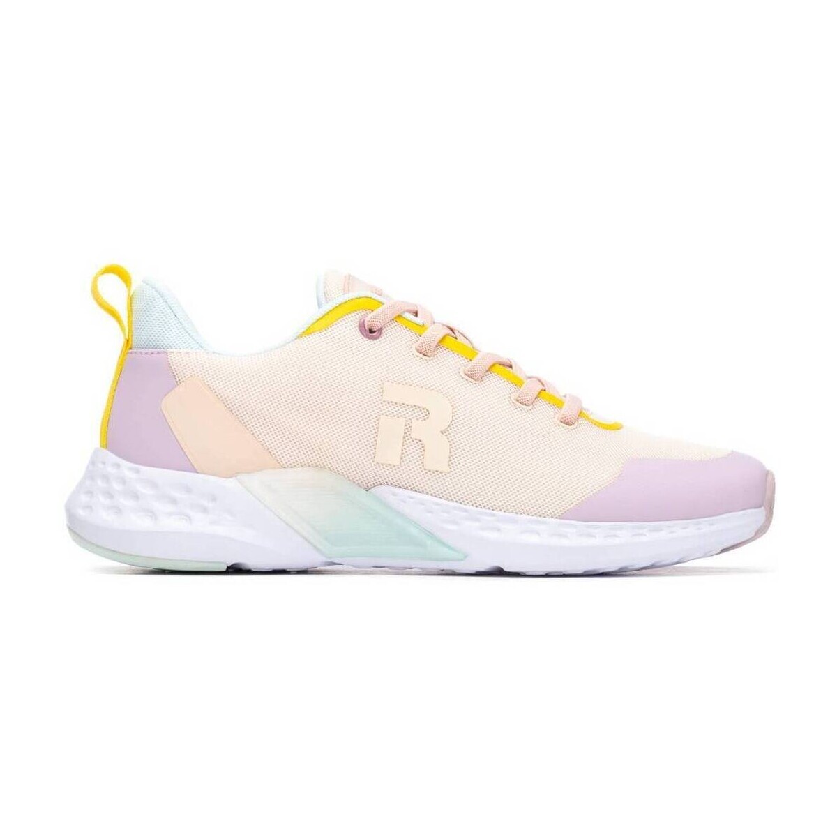 Refresh  17523703  Hnědá