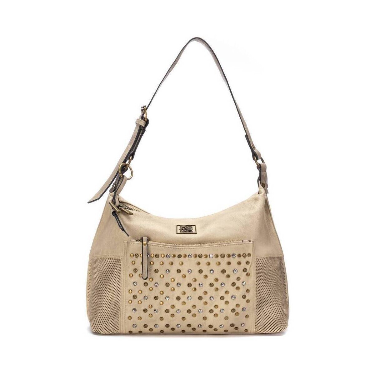 Refresh  18335102  Hnědá