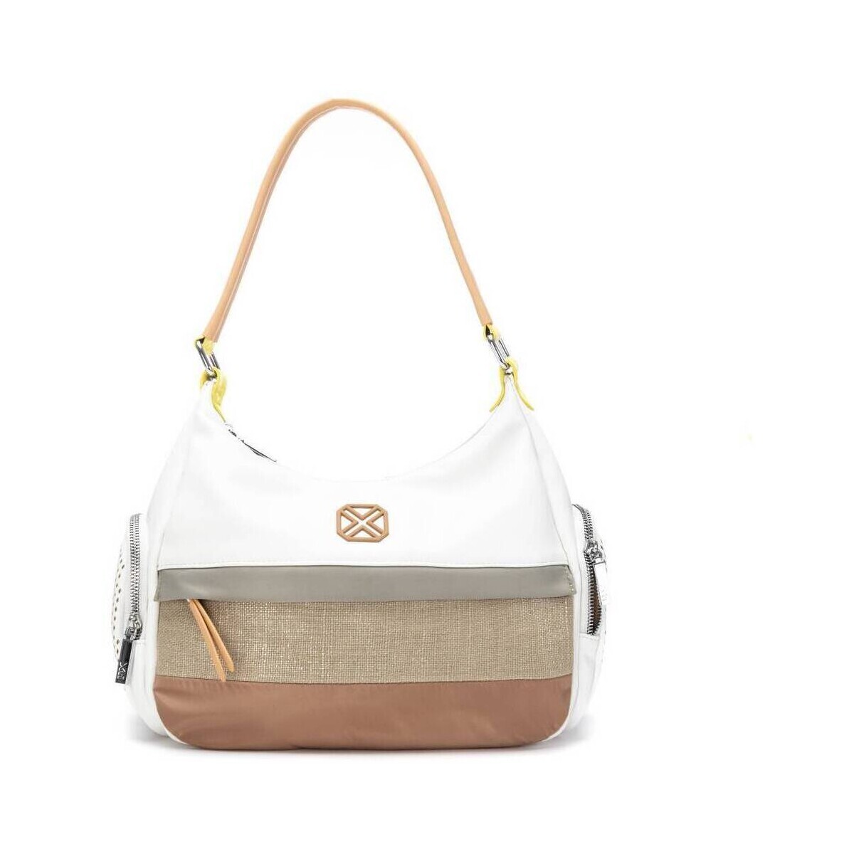 Xti  18454202  Bílá