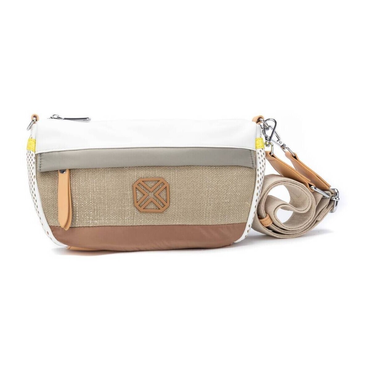 Xti  18454301  Bílá