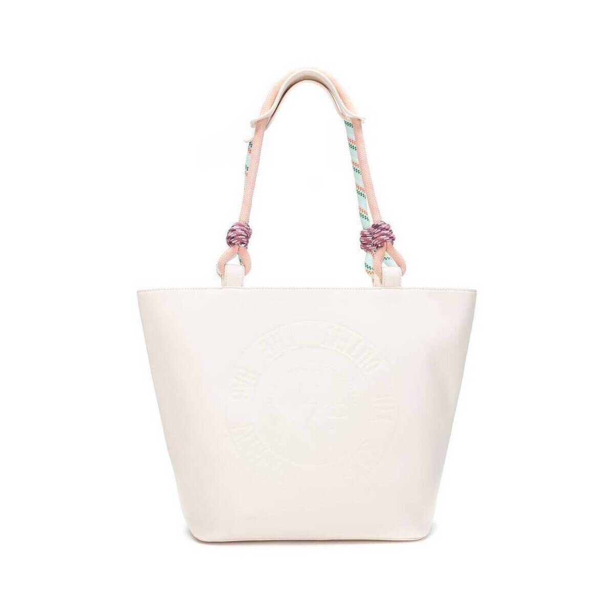 Xti  18455802  Hnědá