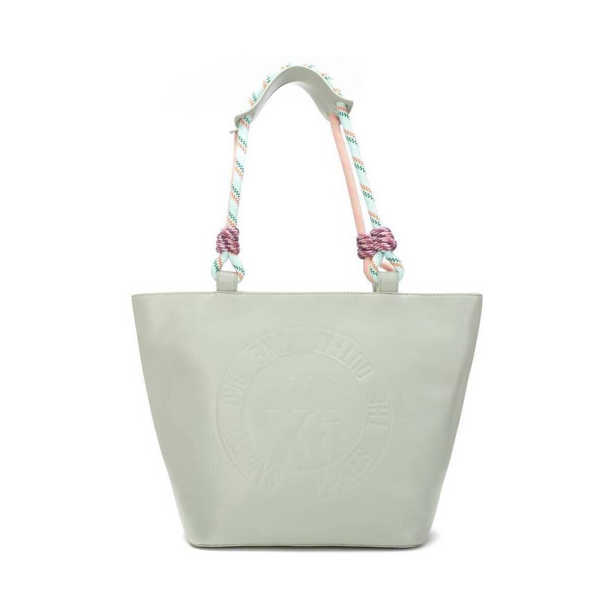 Xti  18455805  Zelená