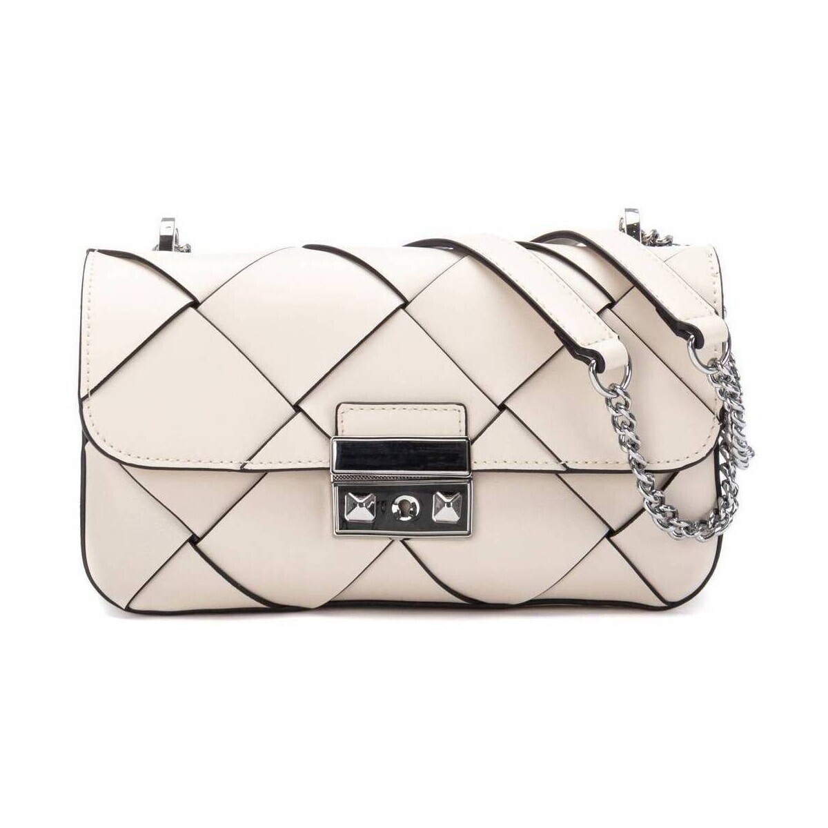 Xti  18457502  Hnědá