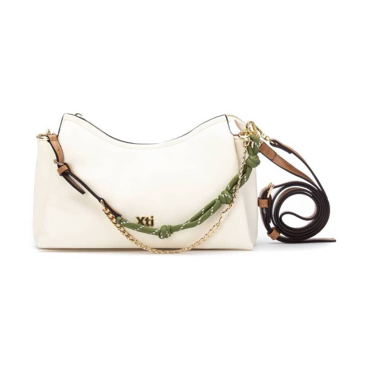 Xti  18457702  Hnědá