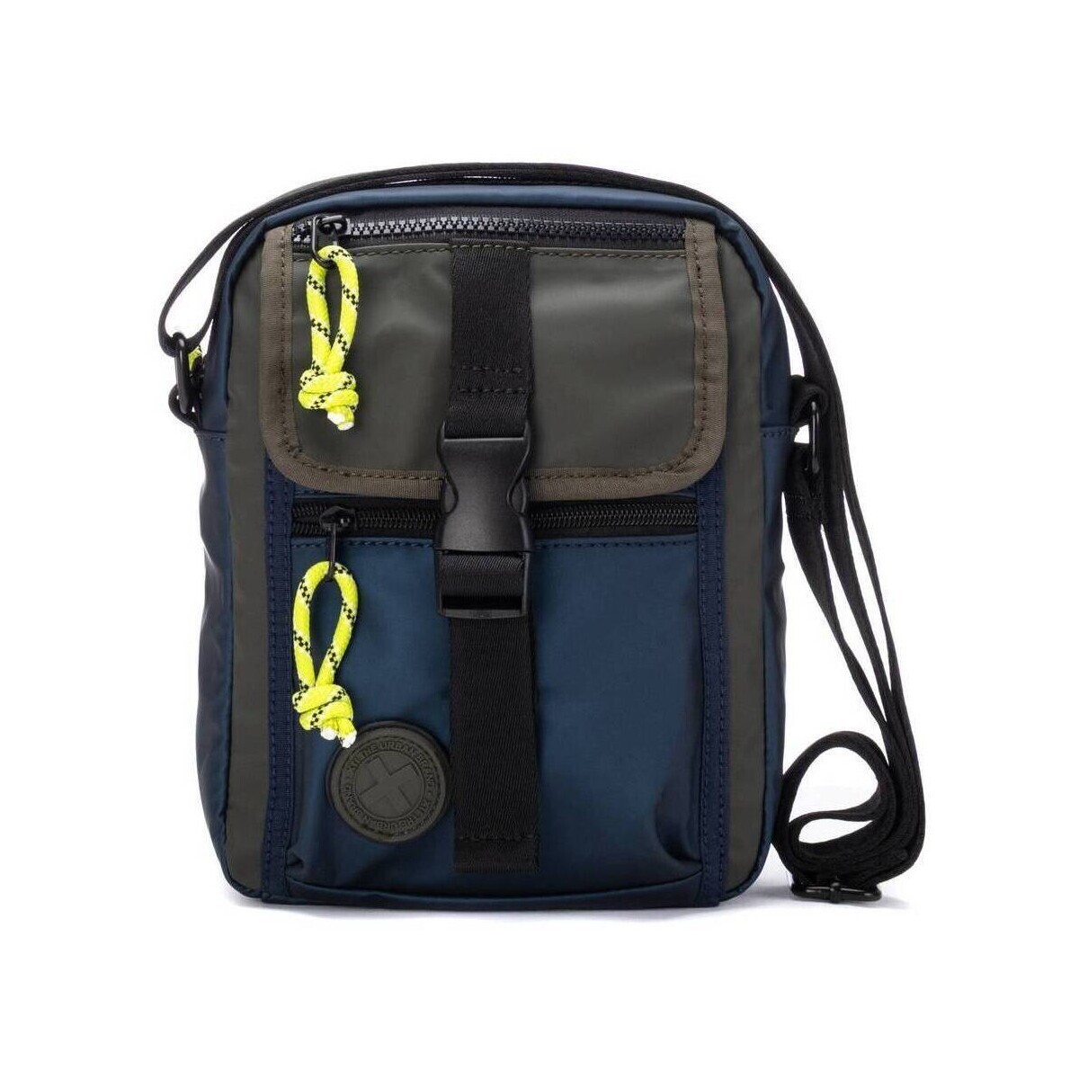 Xti  18458002  Zelená