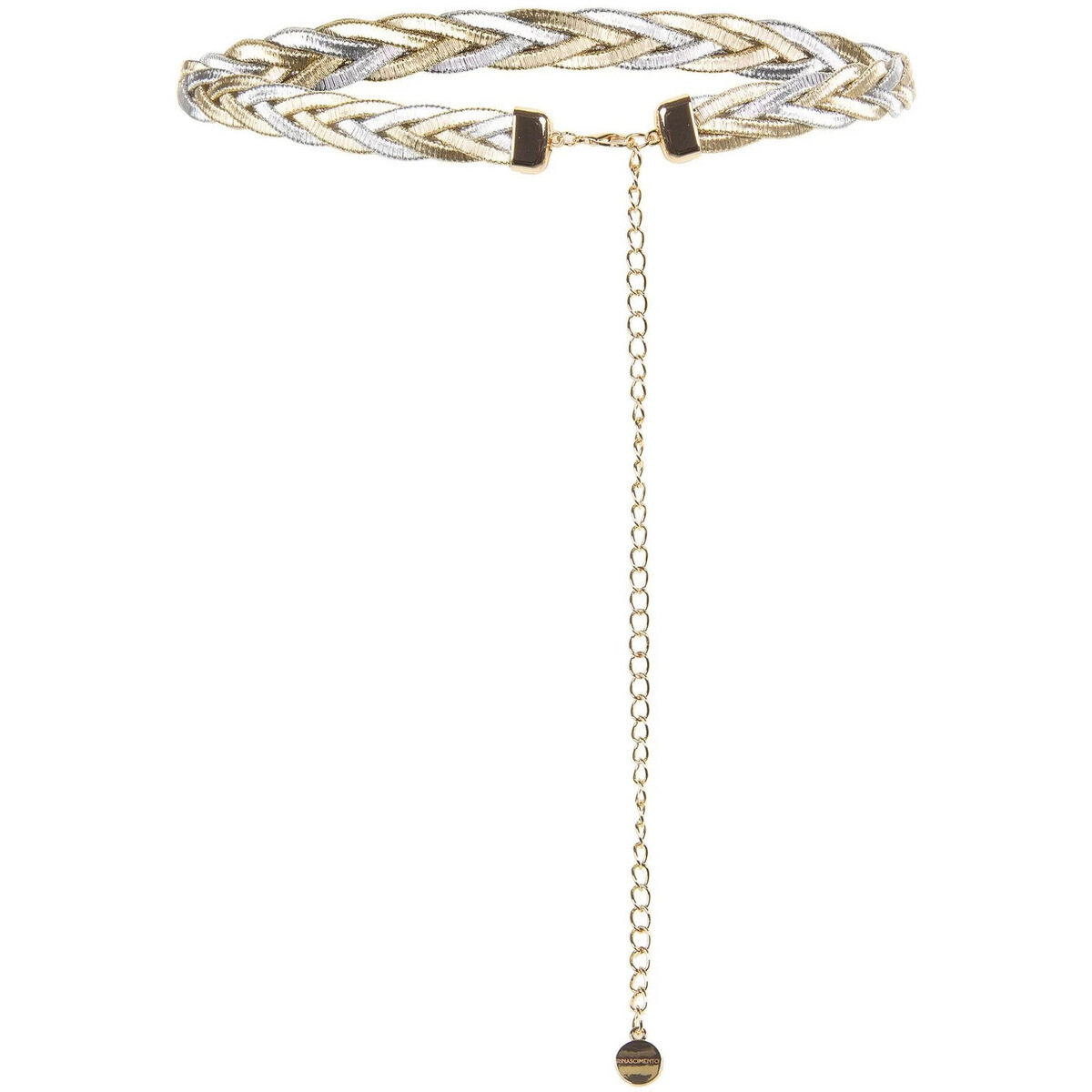 Rinascimento  ACV0014133003  ruznobarevne