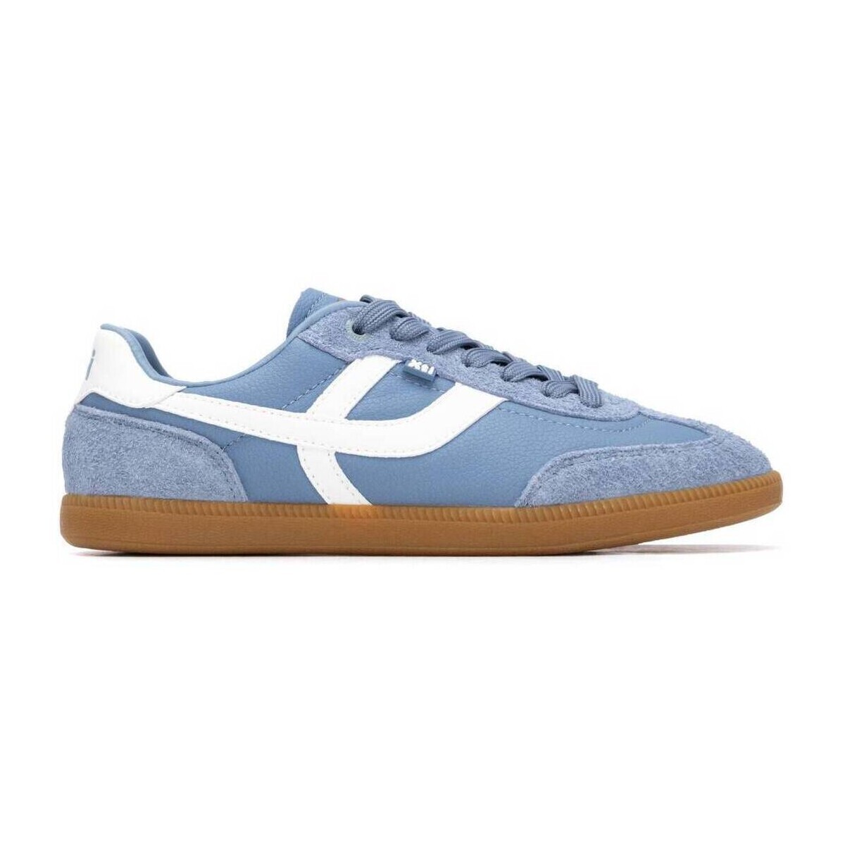 Xti  14505504  Modrá