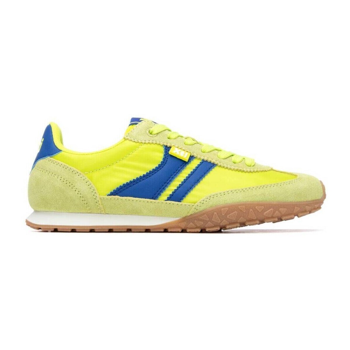 Xti  14505901  Zelená